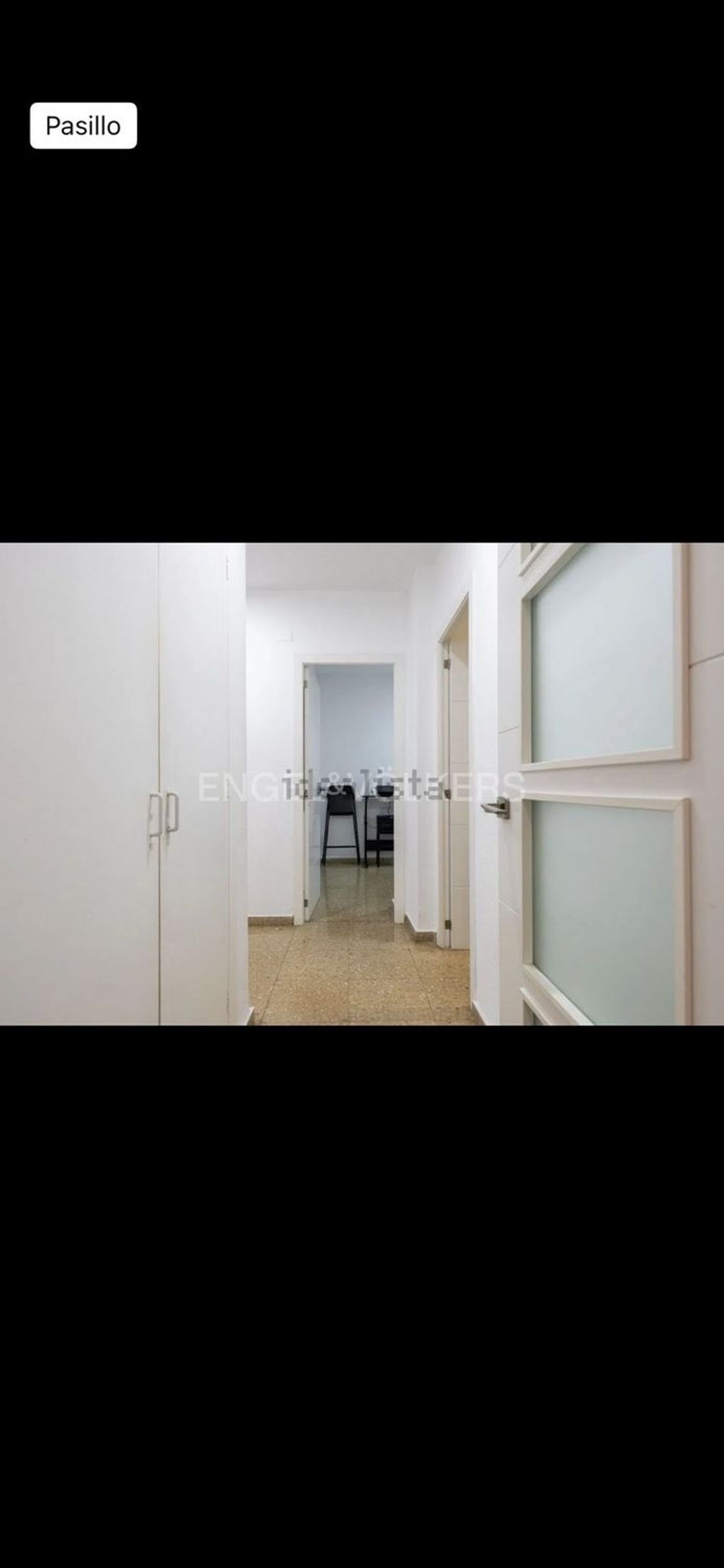 Piso en Gran Via de les Germanies, 18 - Foto 7