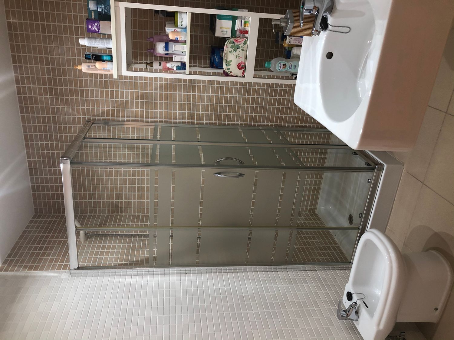 Piso en calle Juan Hidalgo, 22 - Foto 12