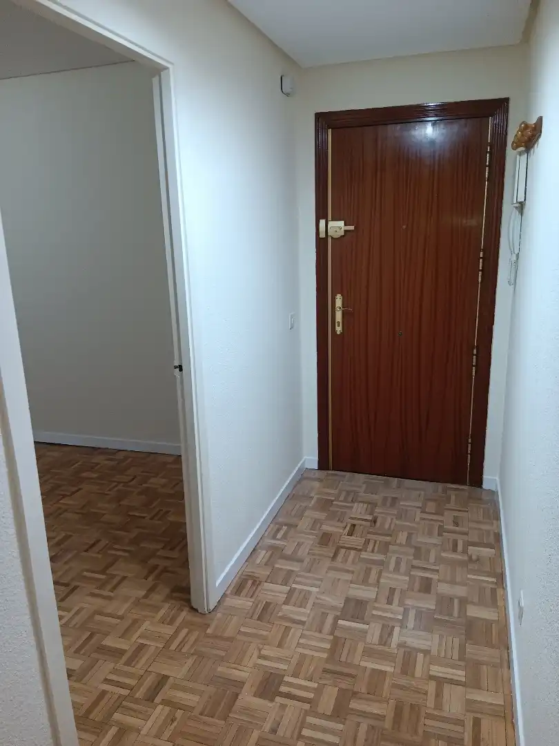 Piso en  Calle de Baeza 6 - Foto 5