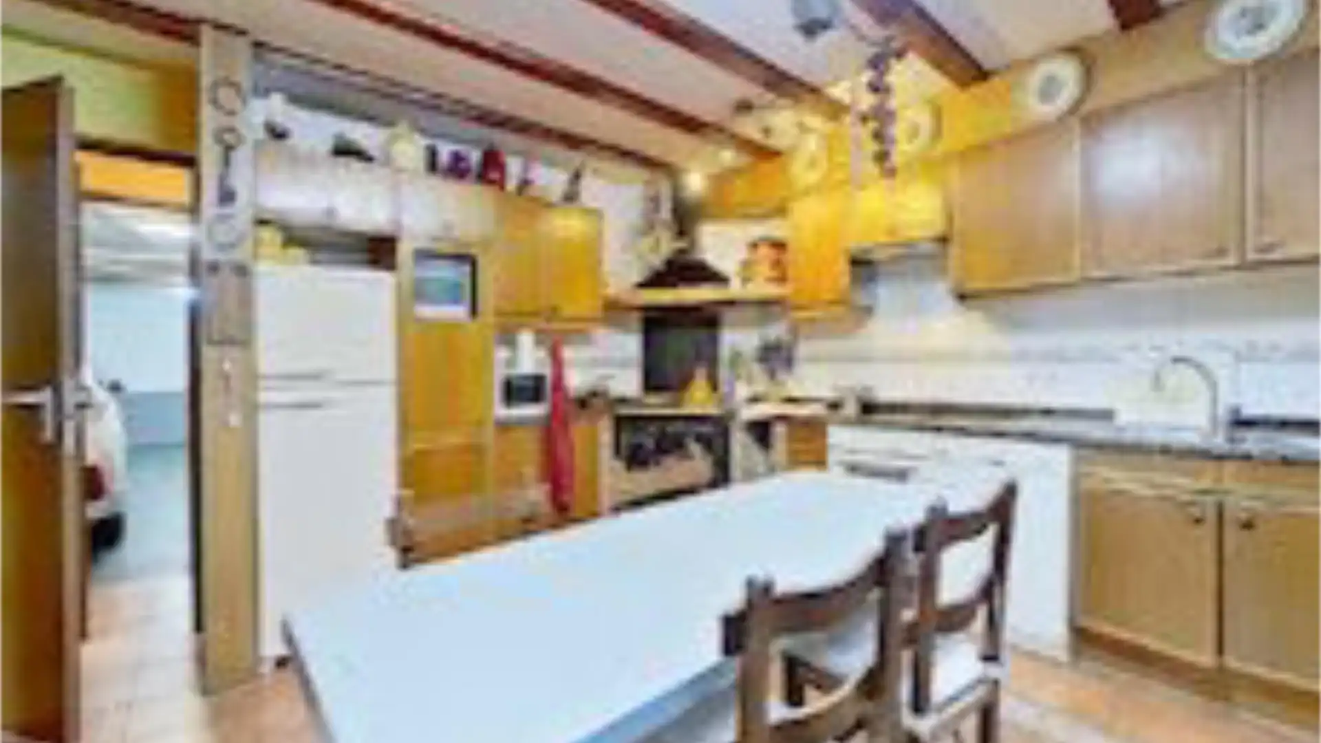 Chalet en  Portal de Betoño Kalea 2 - Foto 11