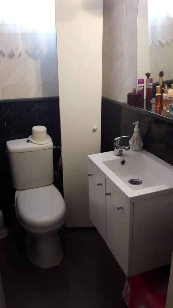 Chalet en  Carrer Xiprers 9 - Foto 12