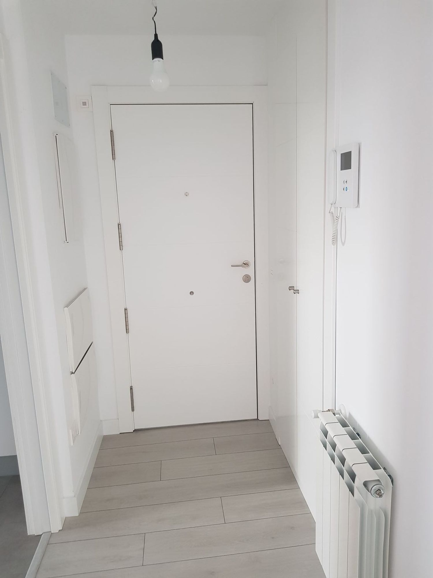 Piso en Calle de la Sanidad Pública, 4, El Barral Ferial, El Barral Ferial - Foto 17