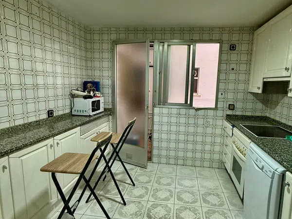 Piso en Avenida de los Comuneros, 26, Prosperidad - Delicias, Prosperidad - Delicias - Foto 20