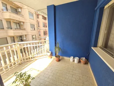 Piso en  Carrer Sant Miquel 99 - Foto 12