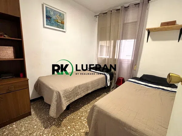 Piso en Santo Domingo - Foto 14
