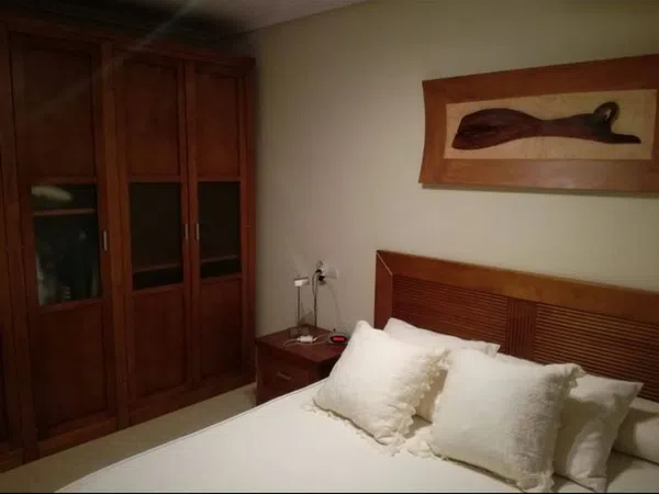 Chalet adosado en Avenida Virgen de Fátima, 2 - Foto 13