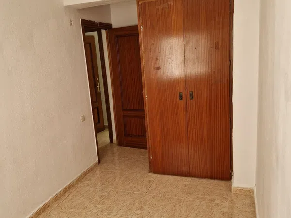 Piso en calle Granada, 6 - Foto 7