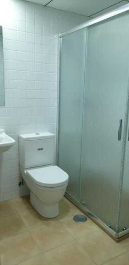 Apartamento en Urb Corvera Golf Club