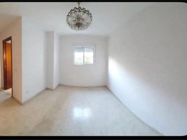 Piso en Macarena - Foto 4