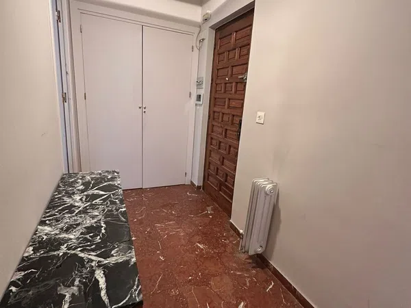 Piso en Calle Alcalá de Henares, 4, Cervantes-Palacio de Deportes, Cervantes-Palacio de Deportes - Foto 9