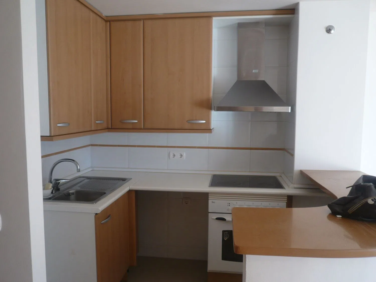 Ático en calle Palenque, 2 - Foto 12