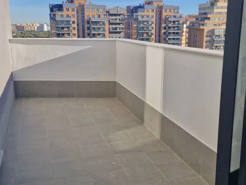 Piso en Torres Mislata, 6 - Foto 6