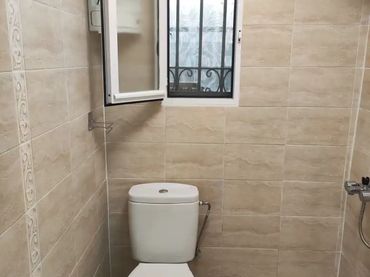 Chalet en  Carrer de Màlaga 4 - Foto 43