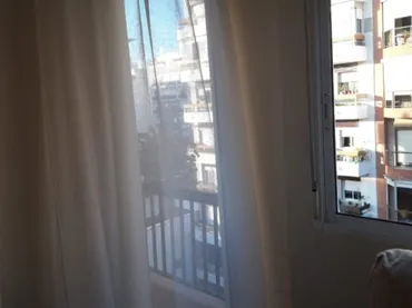 Piso en  Calle Luis de Vargas 2 - Foto 5