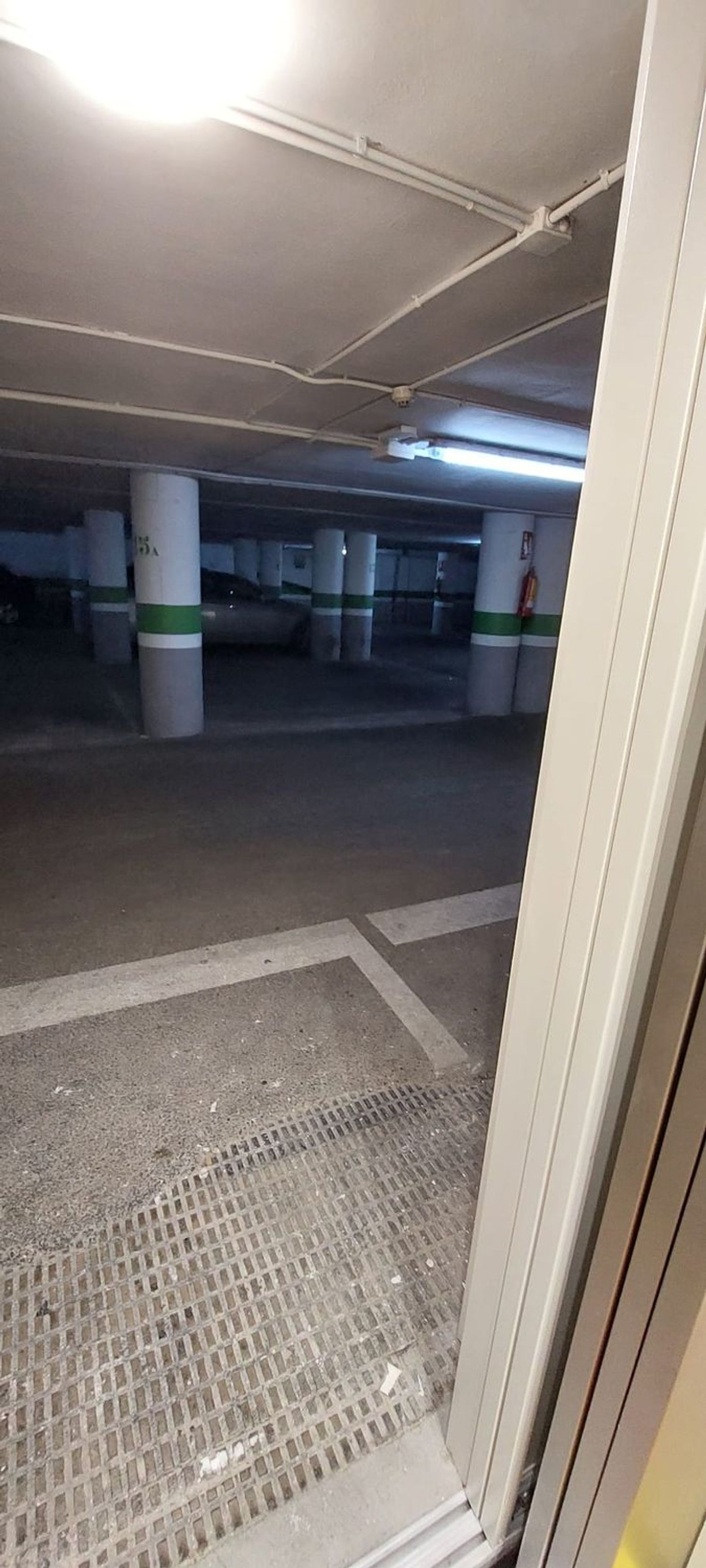 Piso en Calle de José Luis Albareda, 6, Paseo Independencia - Foto 37
