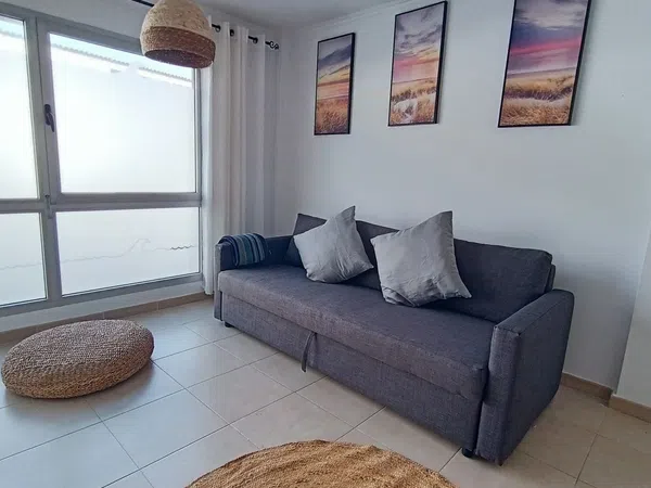 Dúplex en Calle Capirote, 2, Corralejo, Corralejo - Foto 3