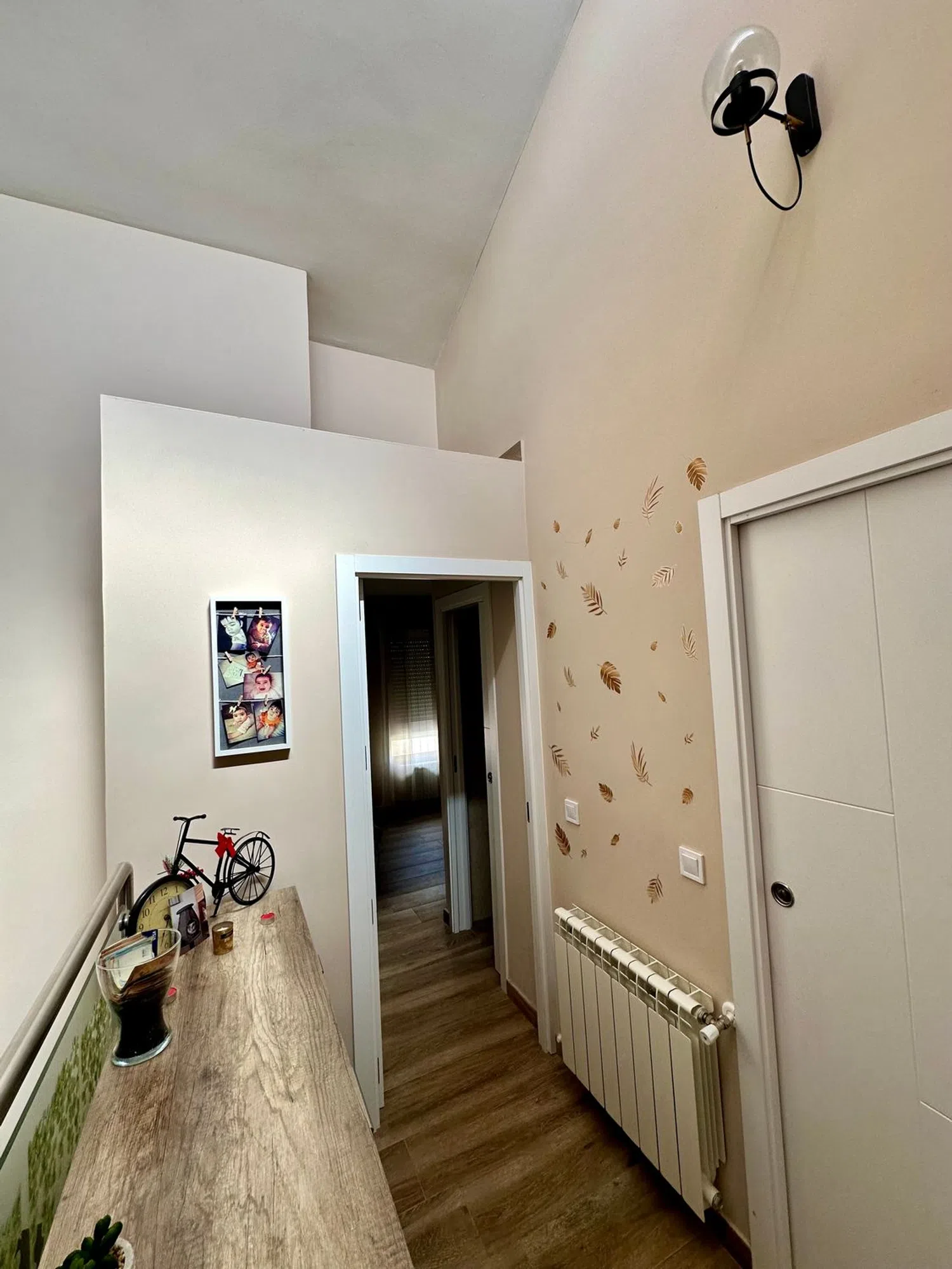 Chalet adosado en ronda de la Sacedilla, 2 - Foto 19