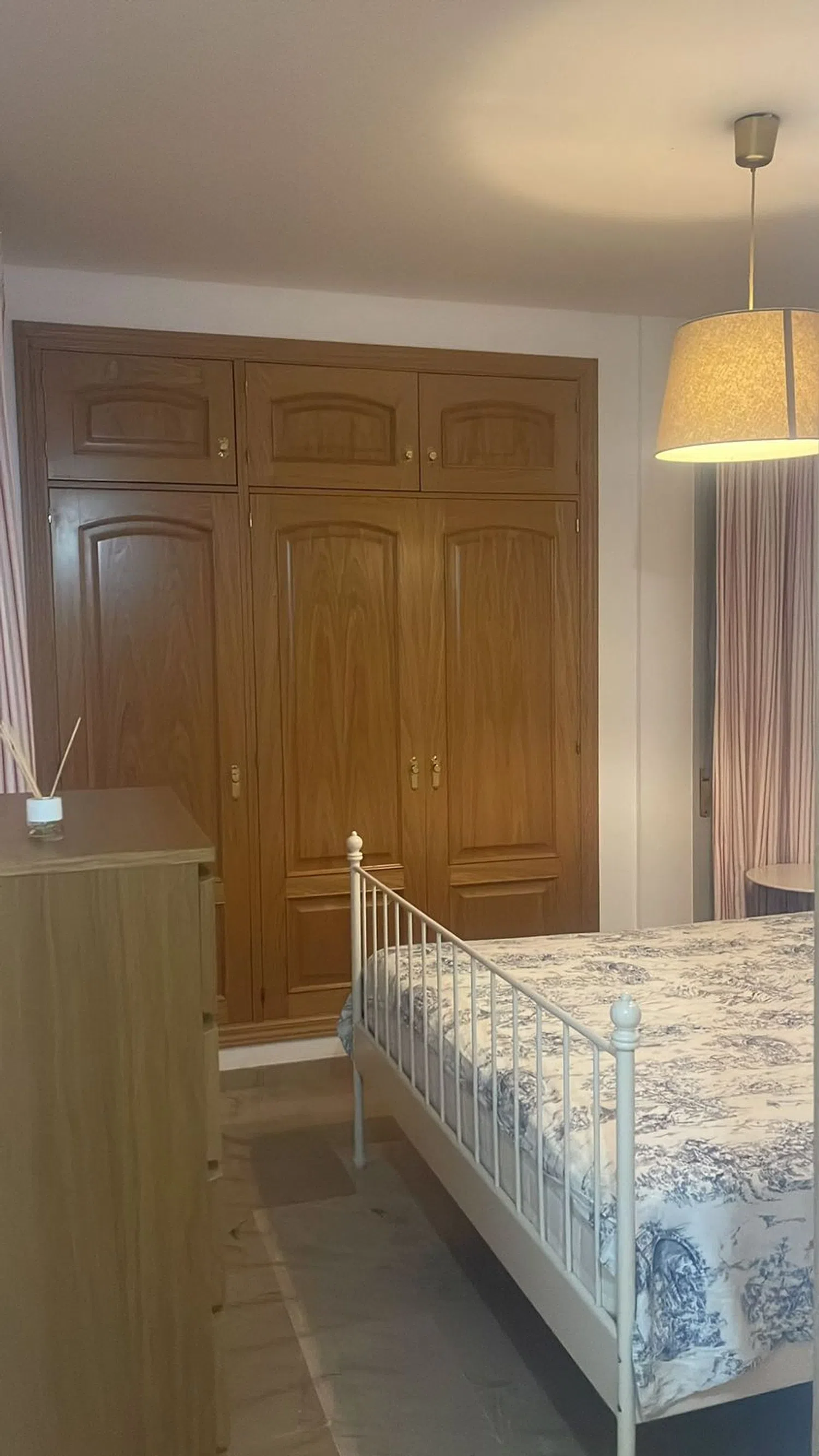 Piso en Urb. jardines de hércules Barrio Jardines de Hércules - Foto 10