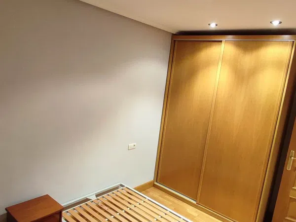 Piso en Pablo Mutiozabal, 5 - Foto 14