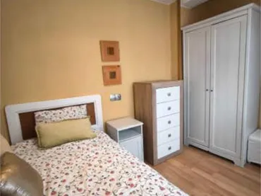 Piso en Vallobin - Foto 7
