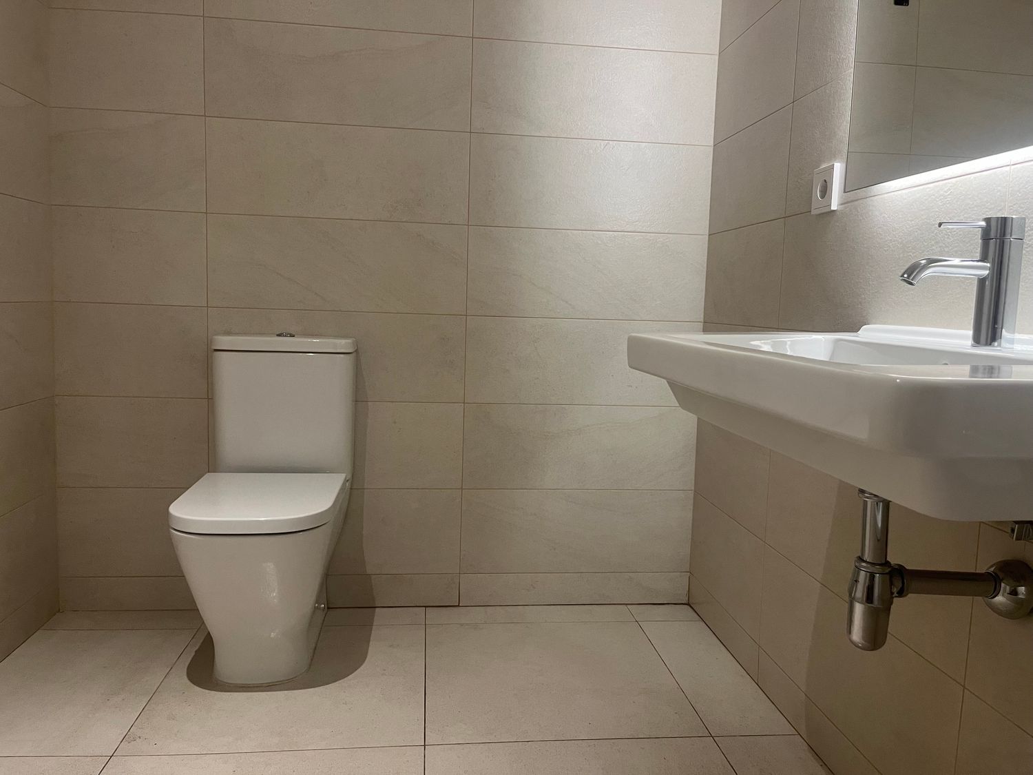 Piso en Avenida del Carrilet, 305, Zona del Mig - Foto 21