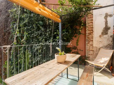 Chalet en Sant Cugat del Vallès - Foto 27