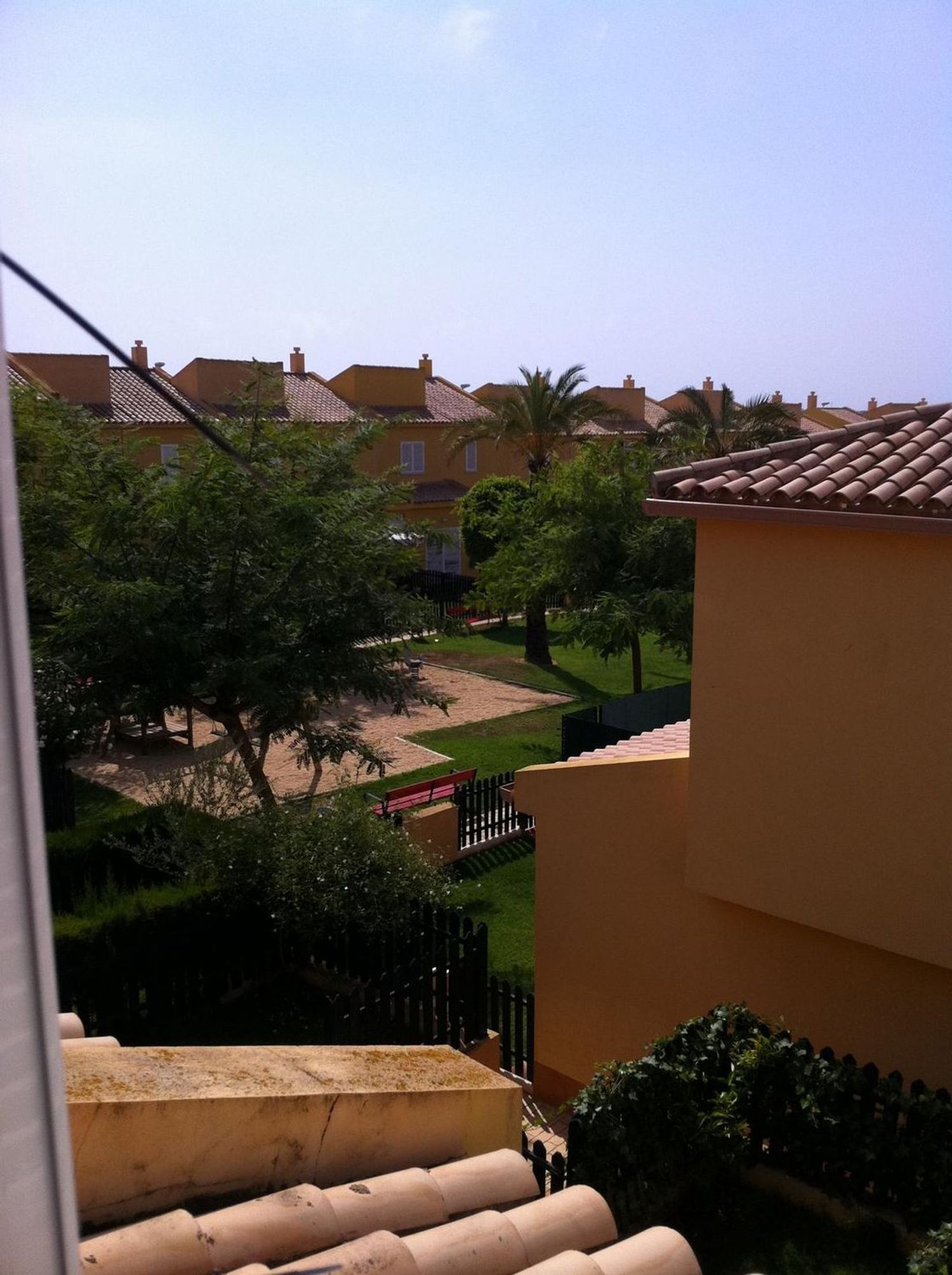 Chalet adosado en Calle San Silvestre de Guzmán, 28 - Foto 14