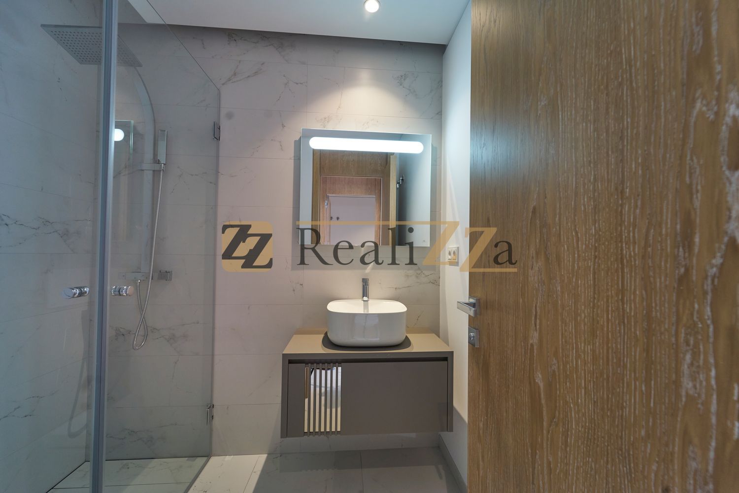 Piso en Avenida de Luis García Cereceda, 3, La Finca - Foto 25