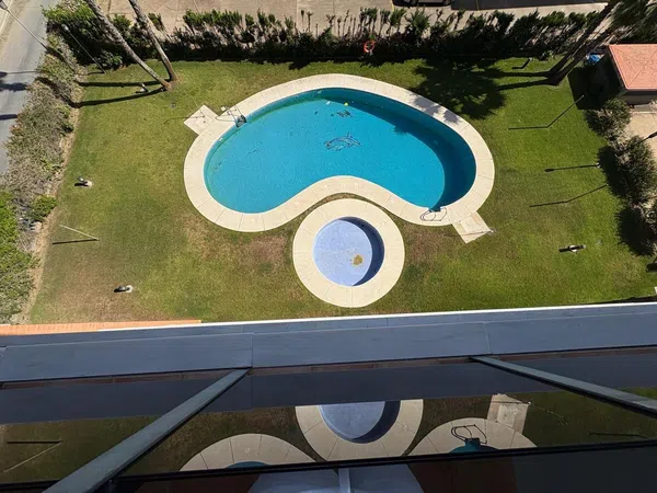 Piso en Calle Estero del Fraile, 2 - Foto 3