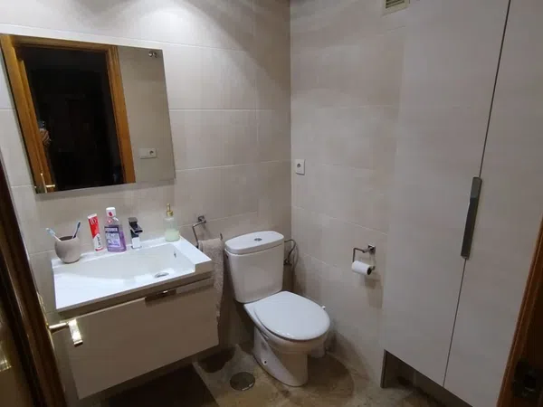 Piso en Paus, Paus - Foto 13