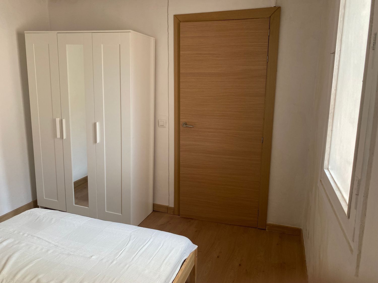 Piso en calle del Lleó, 15 - Foto 10