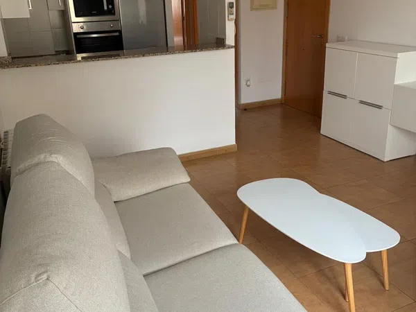 Piso en Barrio Pere Garau - Foto 9