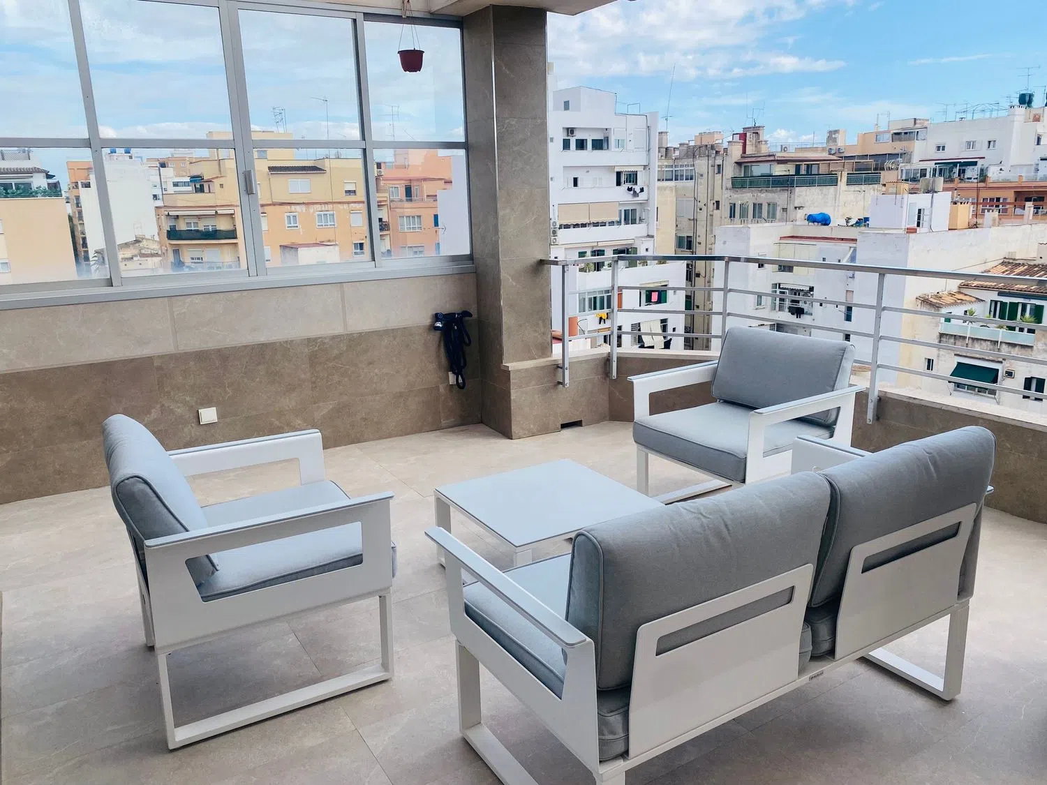 Ático en calle del Pare Francesc Molina, 18 - Foto 30