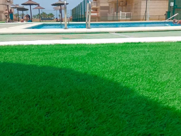 Piso en Magon, 14 - Foto 2