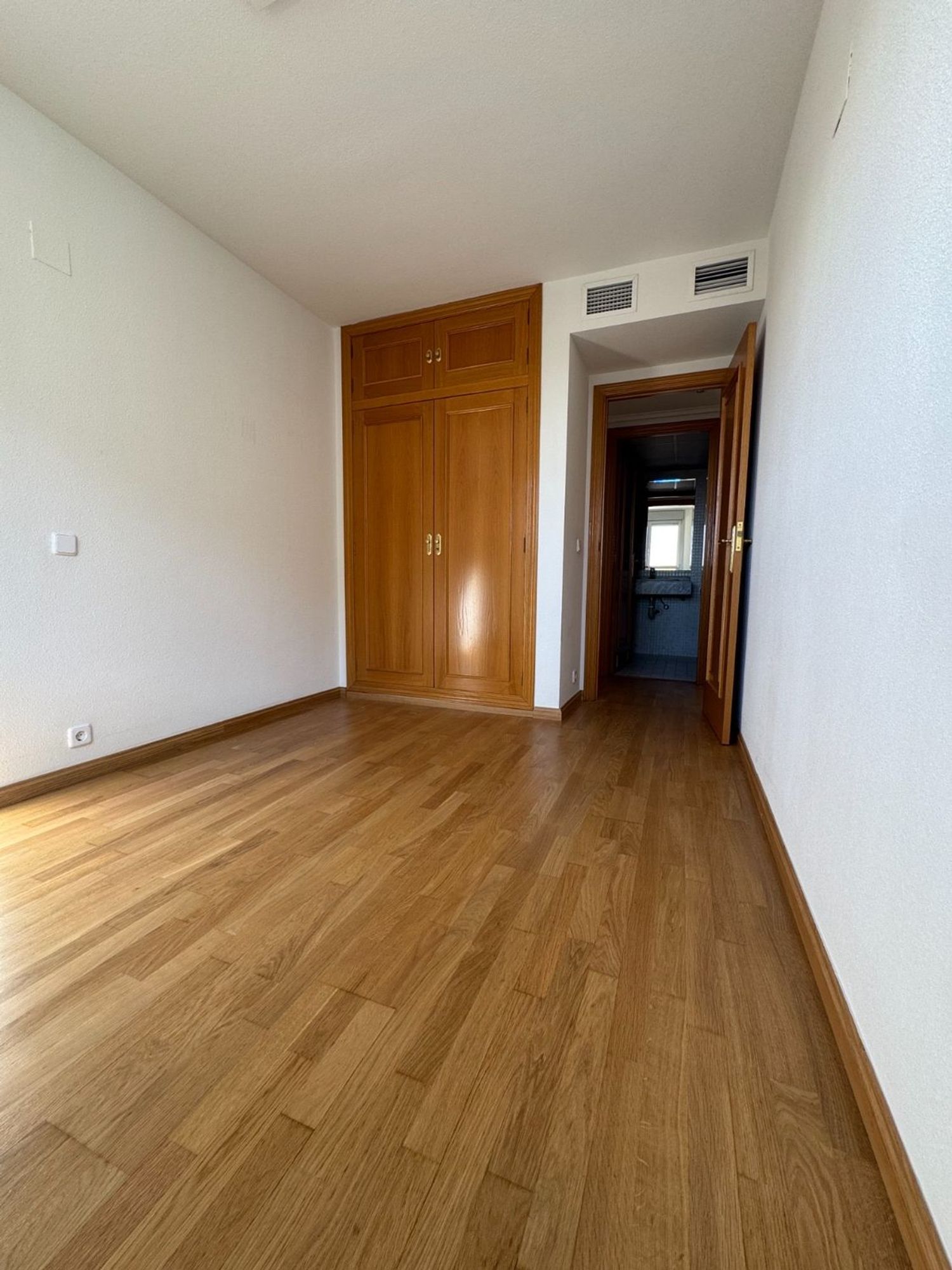 Piso en avenida de Gómez Laguna, 43 - Foto 10