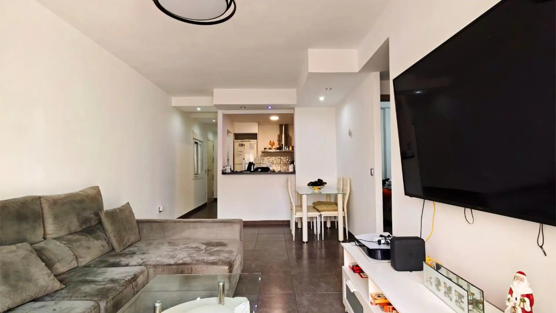 Piso en  Calle Granada 22 - Foto 6