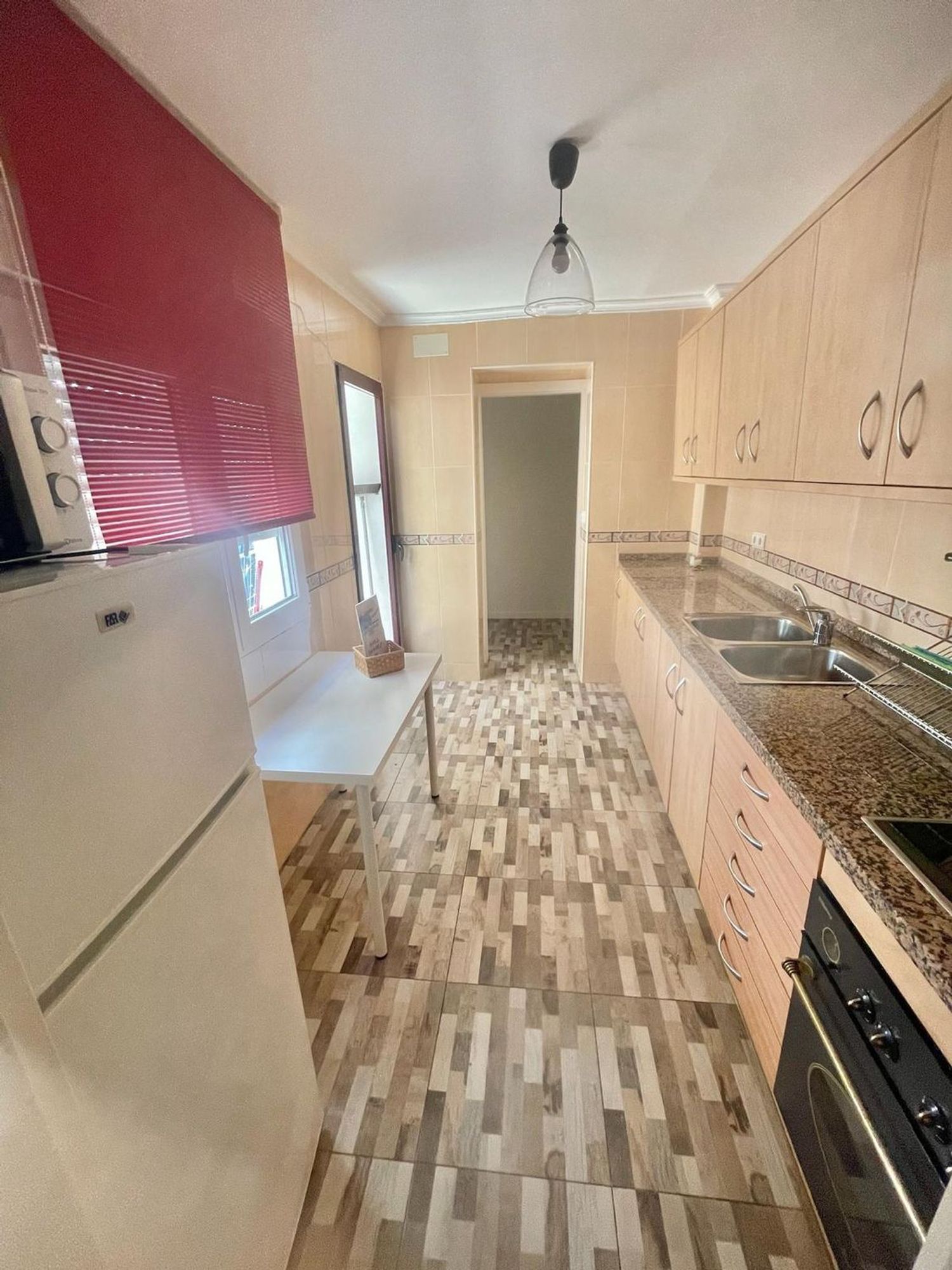 Piso en Campoamor, 3010 - Foto 12