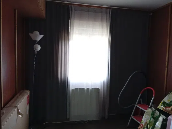 Piso en calle cabornio, 6 - Foto 16