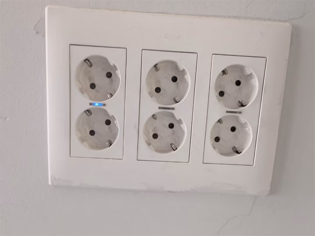 Piso en  Calle Bahía de Palma 7 - Foto 29