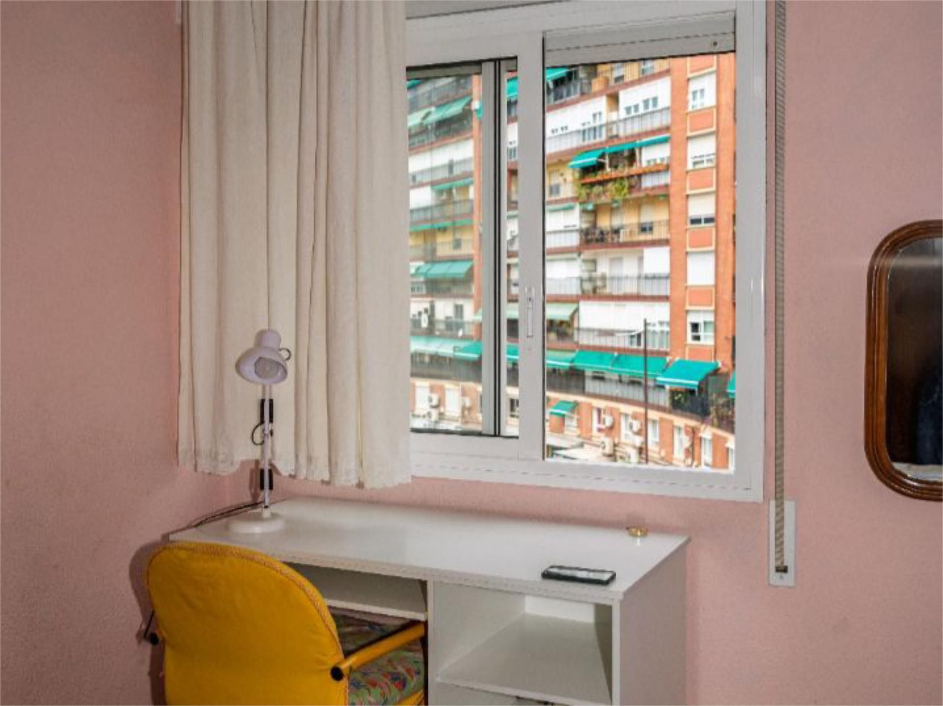 Piso en  Avenida de la Libertad 10 - Foto 7