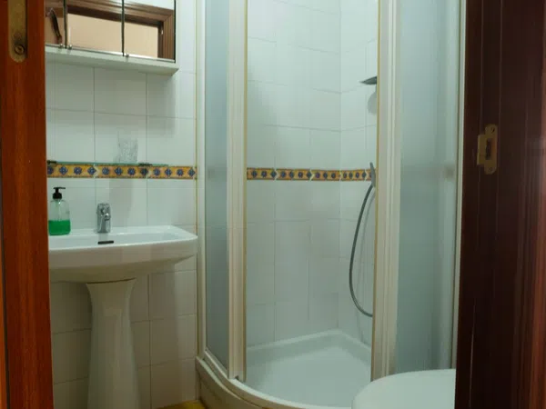 Piso en Huelin, Huelin - Foto 4