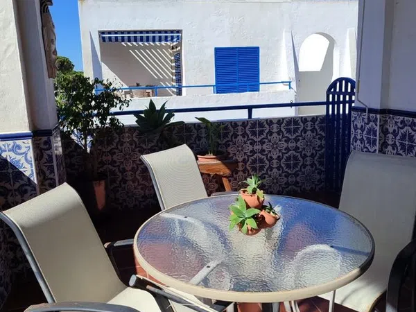Casa o chalet independiente en Calle Nueva de la Barrosa, 26, Las Lagunas - Campano - Foto 5