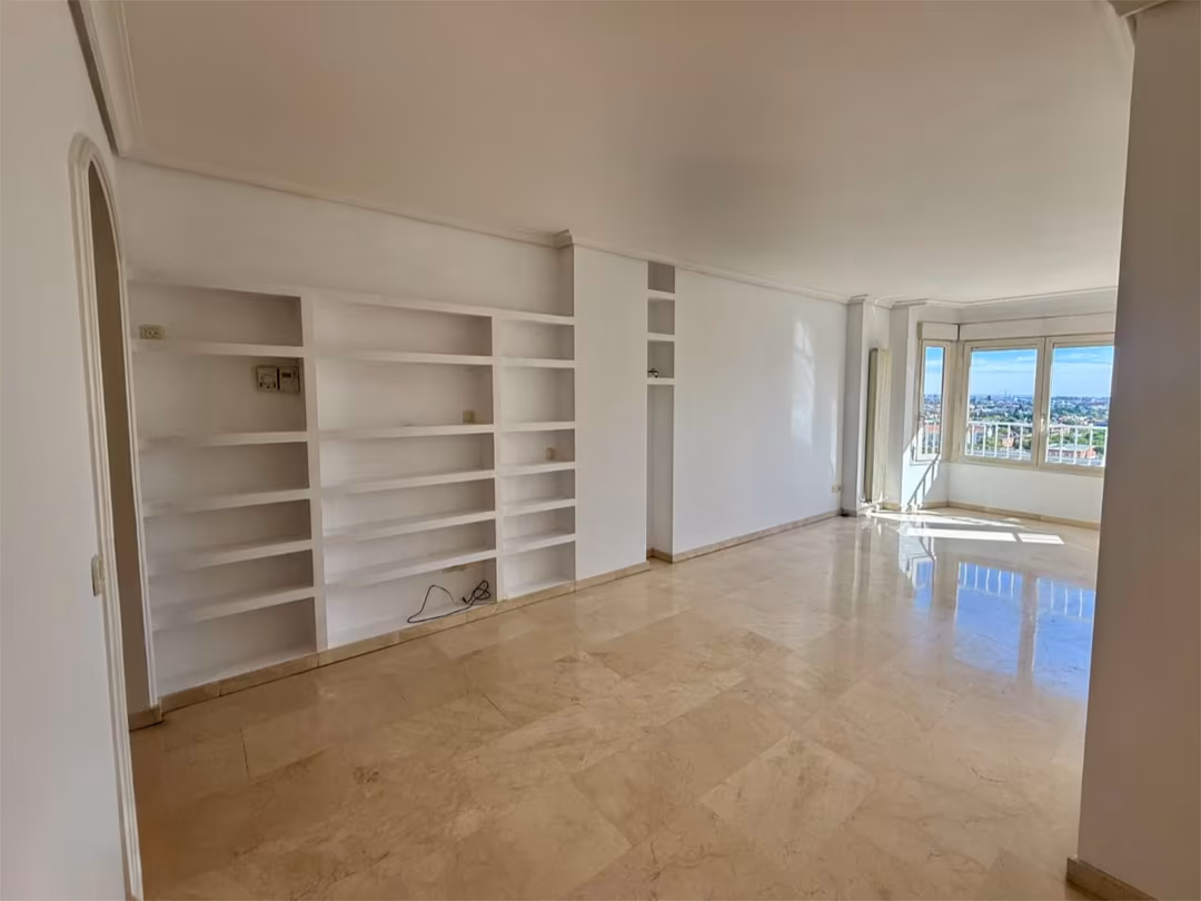 Piso en  Calle de Yerma 8 - Foto 4