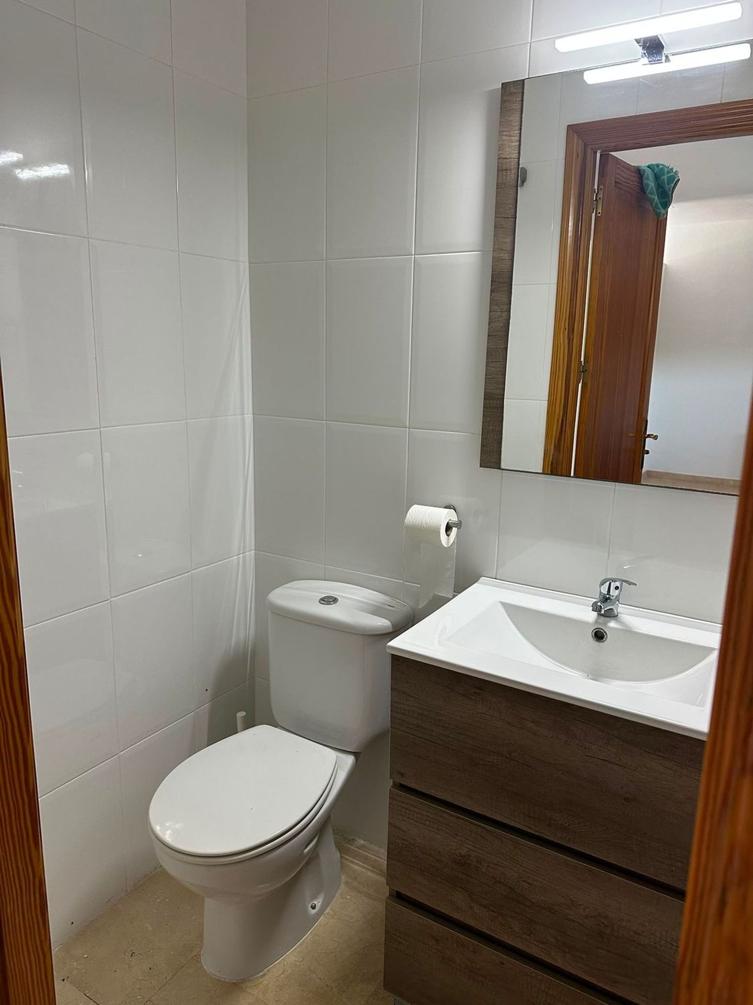 Piso en Carretera Artà-Alcúdia, 72, Can Picafort, Can Picafort - Foto 2