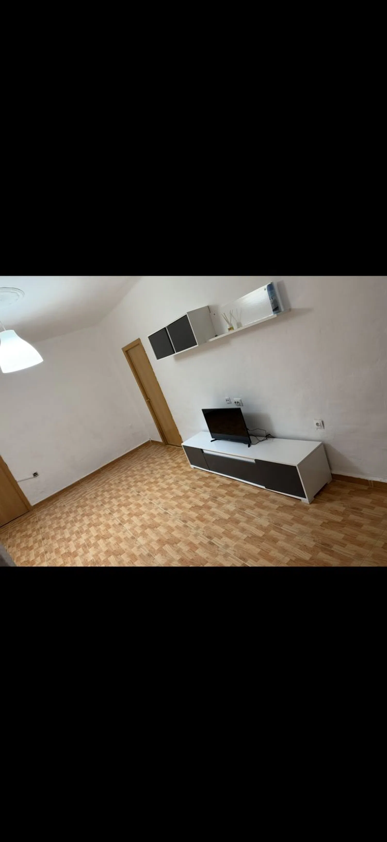 Piso en avenida Santiago Ramón y Cajal, 6 - Foto 2