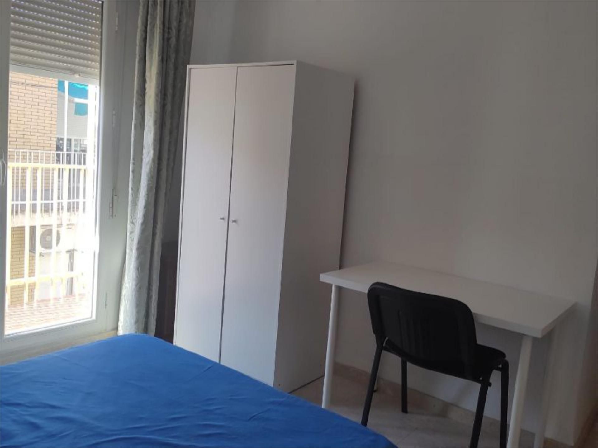 Piso en  Paseo del Salón 9 - Foto 11