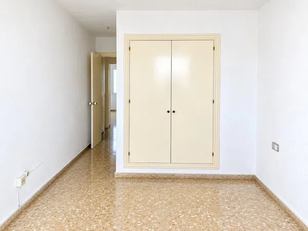 Piso en El Palo, El Palo - Foto 10