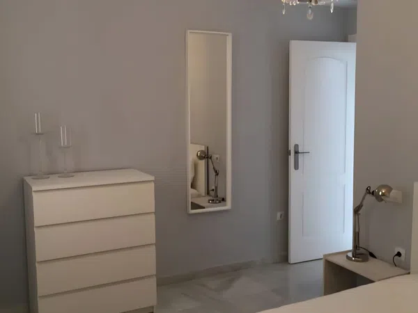 Piso en Calle Relator, 11, Alameda - Foto 4