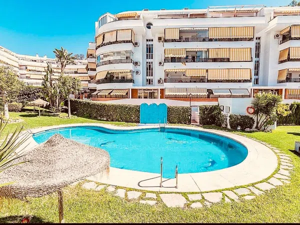Piso en Calle Meridiana, 73, Cerrado de Calderón - Hacienda Paredes - Foto 1