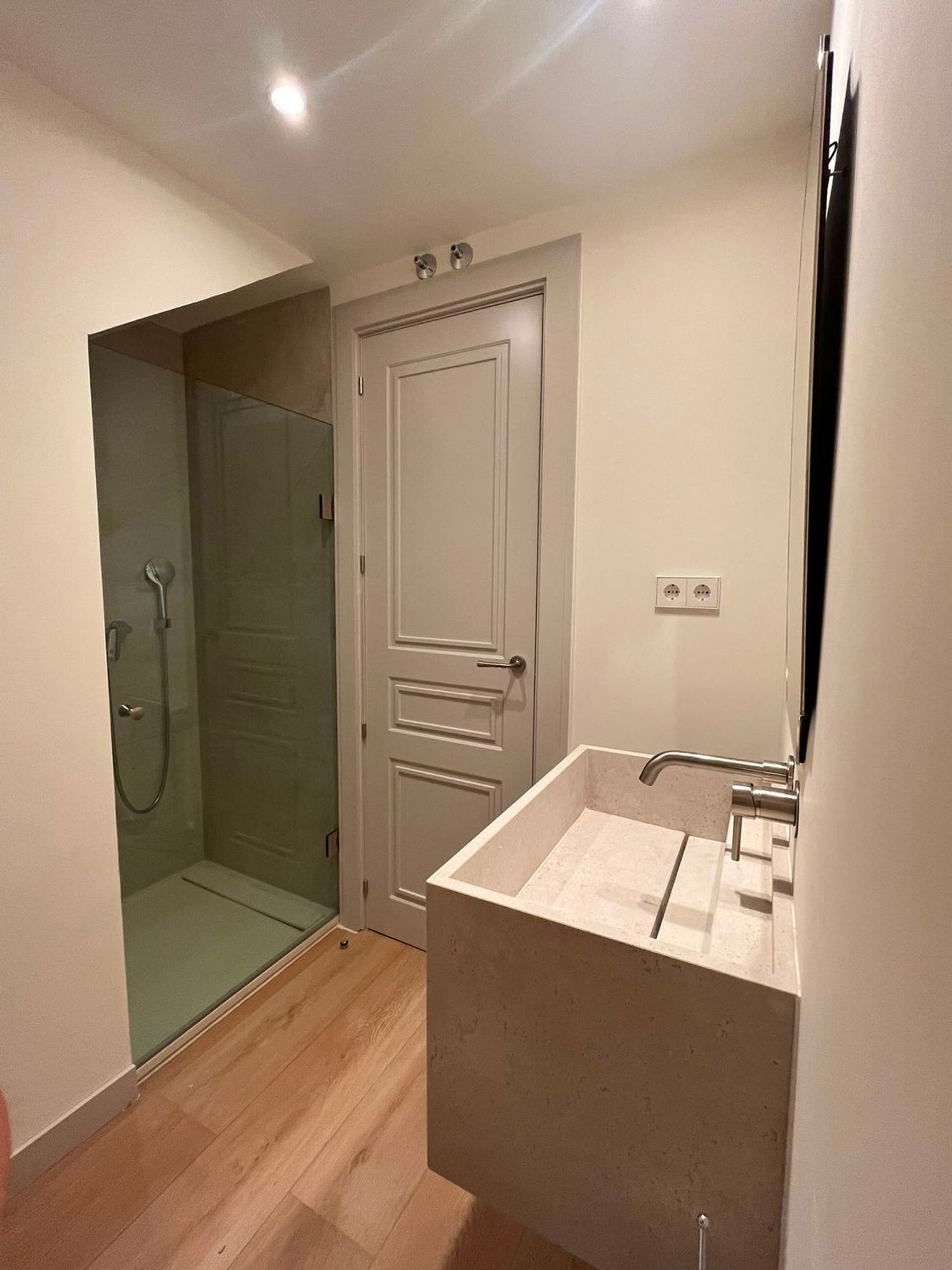 Dúplex en Avenida de Europa, 14, Zona Avenida Europa - Foto 6